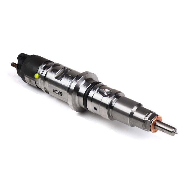 2010-2012 6.7L XDP Remanufactured Fuel Injector (Stock HP) XD497