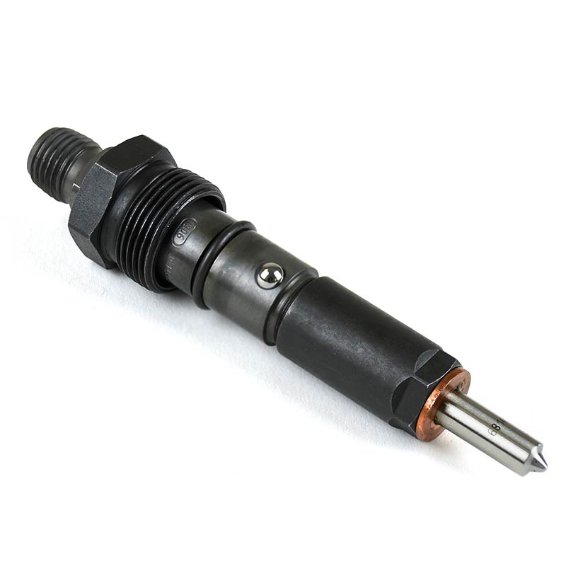 1996-1998 5.9L XDP New Fuel Injector (Stock HP) XD590