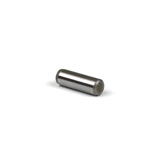 2001-2016 LB7/LLY/LBZ/LMM/LML XDP Steel Alloy Dowel Pin (For Crankshaft Pin Kit) XD508