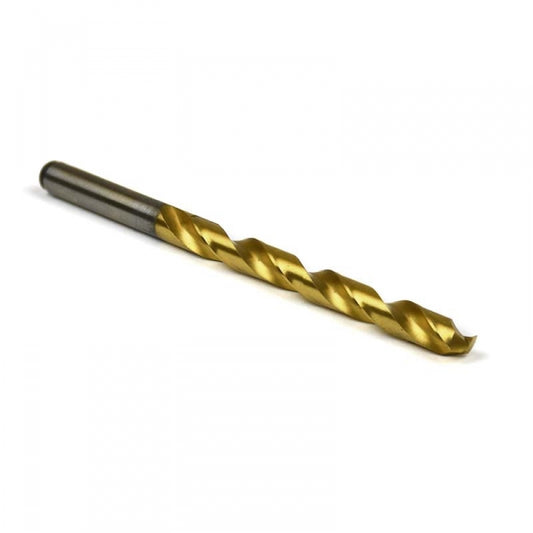 2001-2016 LB7/LLY/LBZ/LMM/LML XDP Long-Life Cobalt Steel Drill Bit (For Crankshaft Pin Kit) XD509