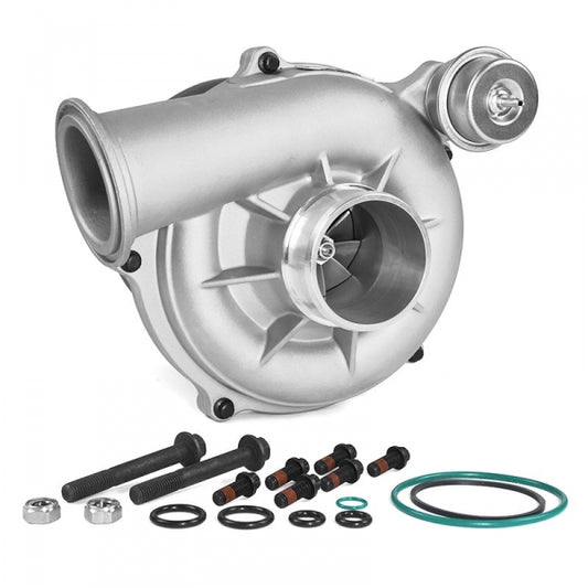 1999.5-2003 7.3L XDP Xpressor Turbo (New Stock Replacement) XD563