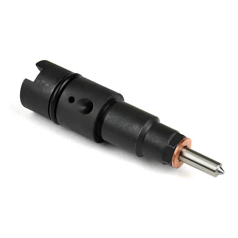 1998.5-2002 5.9L XDP New Fuel Injector (Stock HP) XD593