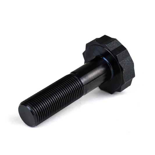 2001-2024 LB7/LLY/LBZ/LMM/LML/L5P XDP Harmonic Balancer Bolt XD628