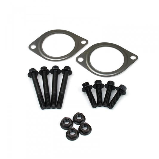 1999-2003 7.3l XDP Turbocharger Up-Pipe Gasket Kit XD630