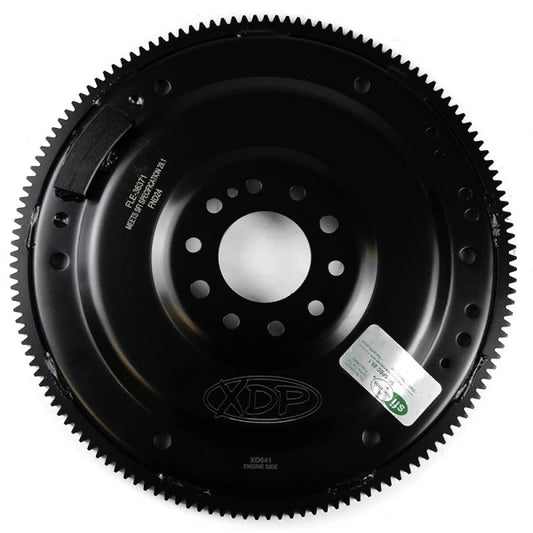 2003-2007 6.0L XDP Stock+ Series Flex Plate XD641