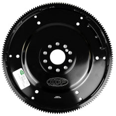 1994-2003 7.3L XDP Stock+ Series Flex Plate XD643