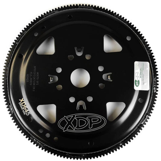 1994-2007 5.9L XDP Tow Series Flex Plate XD645