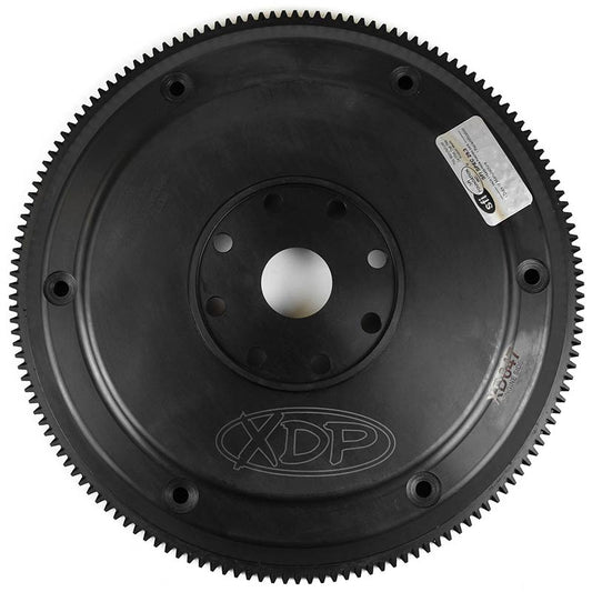 1994-2007 5.9L XDP Billet Tow & Race Series Flex Plate XD647