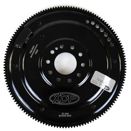 2003-2007 6.0L XDP Billet Tow & Race Series Flex Plate XD649
