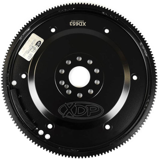 1994-2003 7.3L XDP Billet Tow & Race Series Flex Plate XD653