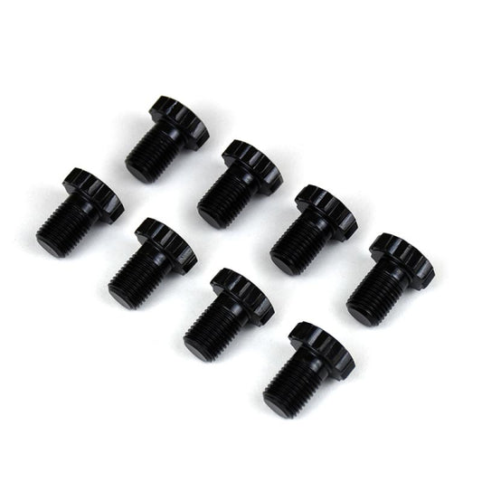 1989-2018 5.9L/6.7L XDP Flex Plate Bolt Kit XD654