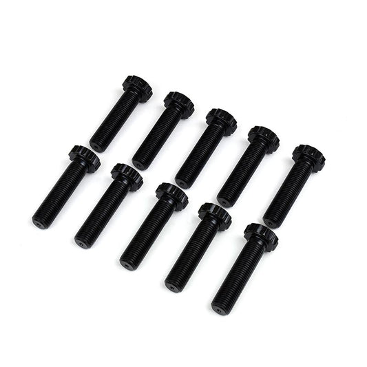 1994-2003 7.3L XDP Flex Plate Bolt Kit XD658