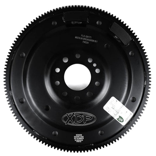 2008-2010 6.4L XDP Tow Series Flex Plate XD659