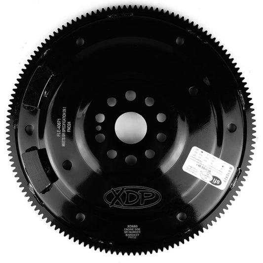 2011-2019 6.7L XDP Tow Series Flex Plate XD660