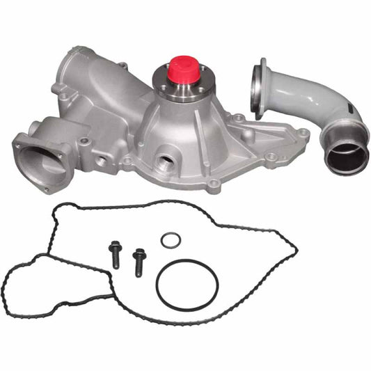 1996-2003 7.3L XDP XTRA Cool Water Pump XD663