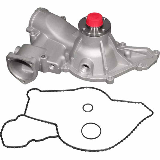 1996-2003 7.3L XDP XTRA Cool Water Pump (Without Coolant Tube) XD664