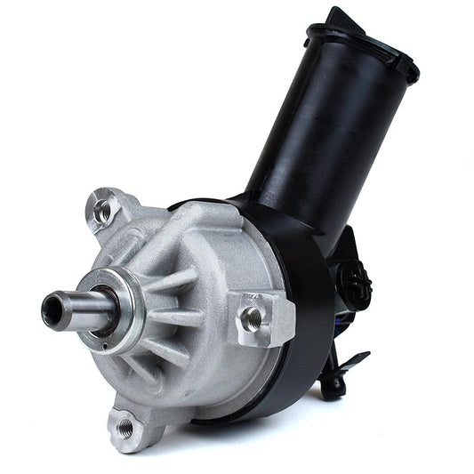 1994.5-2001 XDP Power Steering Pump New with Reservoir XD731