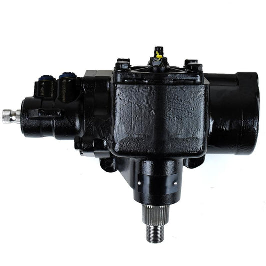 1997-2004 7.3L XDP Stock+ Power Steering Gearbox (New) XD745