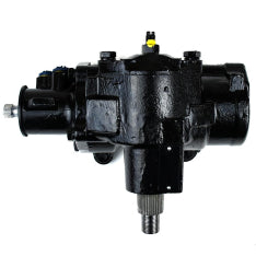 1994-1997 7.3L XDP Stock+ Power Steering Gearbox (New) XD747