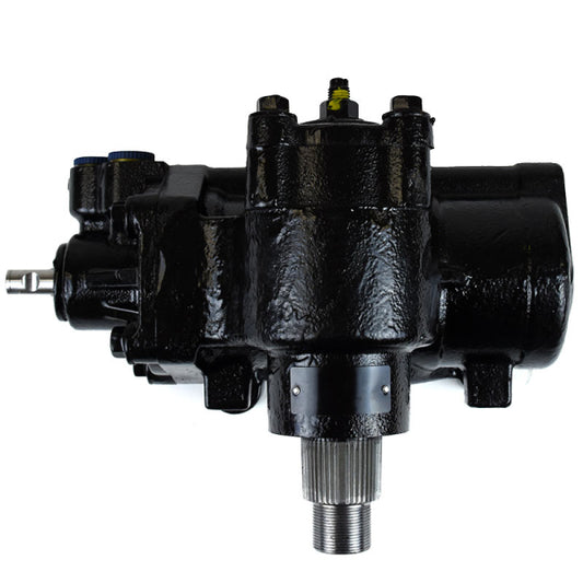 2011-2021 LML/L5P XDP Stock+ Power Steering Gearbox (New) XD748