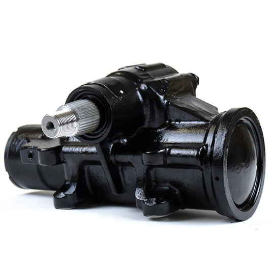 2001-2007 LB7/LLY/LBZ XDP Stock+ Power Steering Gearbox (New) XD749