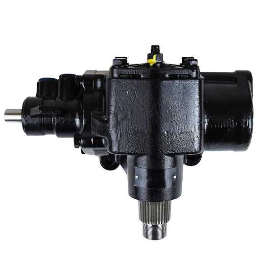 2008-2010 6.4L XDP Stock+ Power Steering Gearbox (New) XD751