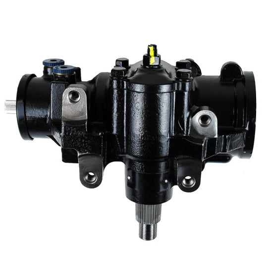 1981-1993 5.9L XDP Stock+ Power Steering Gearbox (New) XD753