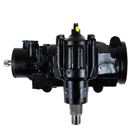 1994-2002 5.9L XDP Stock+ Power Steering Gearbox (New) XD754