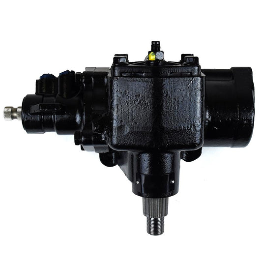 1997-2003 7.3L XDP Stock+ Power Steering Gearbox (New) XD757