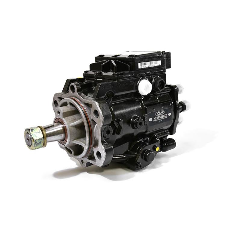 2000-2002 5.9L XDP Remanufactured VP44 Fuel Injection Pump (Stock HP) XDIPVR17X