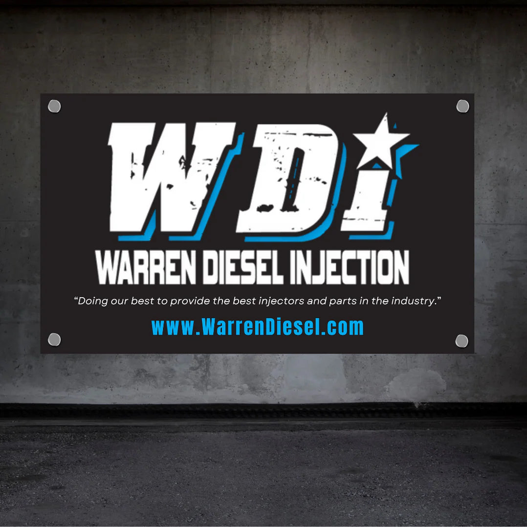 WDI Banner