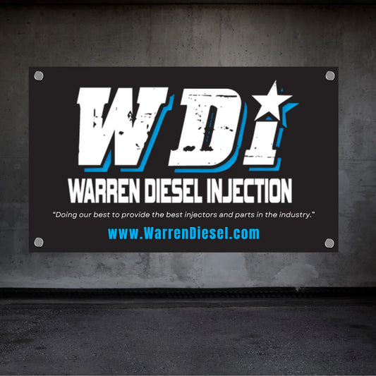 WDI Banner