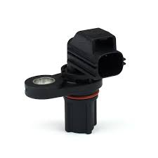 2006-2012 5.9L/6.7L XDP ABS Wheel Speed Sensor (rear) XD1023