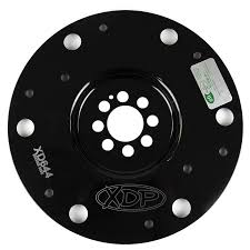 2001-2016 LB7/LLY/LBZ/LMM/LML XDP Tow Series Flex Plate XD644